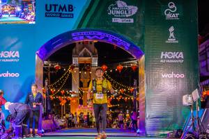 BIB: 3123
                            <button type="button" onclick="openModal(21813184)" class="btn btn-primary btn-sm float-right btn-popup" data-toggle="modal" data-target=".modal-high-quality">
                        <i class="fas fa-shopping-cart"></i> Add to Cart
                    </button>
                                            <button type="button" onclick="isThisMe(21813184, true)" class="btn btn-success btn-sm float-right btn-popup btn-isme hidden" data-toggle="tooltip" data-placement="bottom" title="นี่คือรูปของคุณใช่ไหม คลิกที่นี่เพื่อเอาเข้าอัลบั้ม">
                        <i class="fas fa-plus"></i> Add to album
                    </button>
                    <button type="button" onclick="isThisMe(21813184, false)" class="btn btn-warning btn-sm float-right btn-popup btn-isnotme hidden">
                        <i class="fas fa-ban"></i> Remove from album
                    </button>